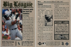 2001-upper-deck-big-league-beat-bb16