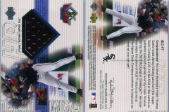 2001-upper-deck-big-league-challenge-game-jerseys-blcft