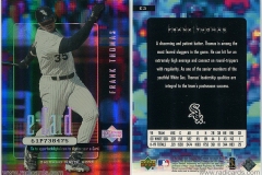 2001-upper-deck-e-card-e3