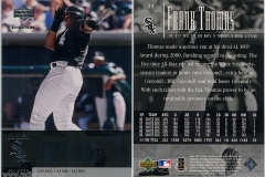 2001-upper-deck-evolution-33