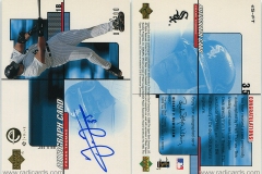 2001-upper-deck-evolve-autograph-esft