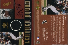 2001-upper-deck-gold-glove-leather-bound-autograph-slbft