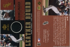 2001-upper-deck-gold-glove-leather-bound-gold-lbft