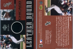 2001-upper-deck-gold-glove-leather-bound-lbft