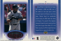 2001-upper-deck-home-run-derby-heroes-hd3