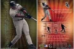 2001-upper-deck-home-run-explosion-hr12