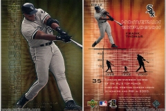 2001-upper-deck-home-run-explosion-hr12