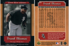 2001-upper-deck-legends-36