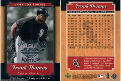 2001-upper-deck-legends-aftermarket-36