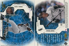 2001-upper-deck-mvp-drawing-power-dp4