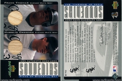 2001-upper-deck-mvp-game-souvenirs-bat-duos-bto