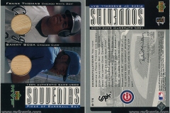 2001-upper-deck-mvp-game-souvenirs-bat-duos-bts