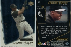 2001-upper-deck-ovation-superstar-theatre-st3
