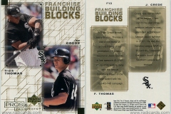 2001-upper-deck-pros-and-prospects-franchise-building-blocks-f13