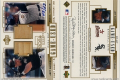 2001-upper-deck-pros-and-prospects-game-bat-gold-ppbt