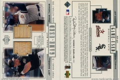 2001-upper-deck-pros-and-prospects-game-bat-ppbt