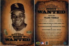 2001-upper-deck-uds-most-wanted-mw14