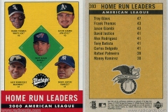 2001-upper-deck-vintage-393