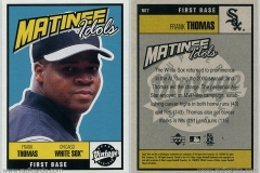 2001-upper-deck-vintage-matinee-idols-m17