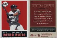 2001-upper-deck-vintage-retro-rules-r2