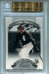 graded-2002-donruss-classics-timeless-tributes-national-7-bgs95