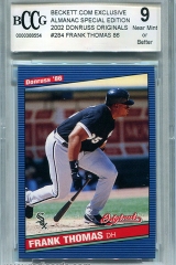 graded-2002-donruss-originals-beckettcom-exclusive-almanac-special-edition-284-bccg9