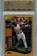 graded-2002-topps-project-backpack-425-spa10