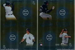 2002-absolute-memorabilia-team-quads-gold-tq6