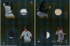 2002-absolute-memorabilia-team-quads-materials-gold-tq6