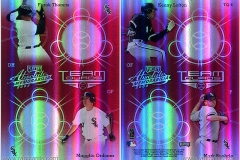 2002-absolute-memorabilia-team-quads-spectrum-tq6