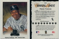 2002-diamond-kings-66