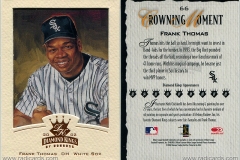 2002-diamond-kings-bronze-foil-66