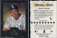 2002-diamond-kings-gold-foil-66