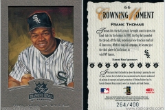 2002-diamond-kings-silver-foil-66