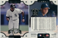 2002-donruss-145