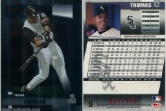 2002-donruss-best-of-fan-club-spotlight-15