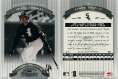 2002-donruss-classics-7