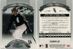 2002-donruss-classics-sample-7