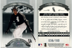 2002-donruss-classics-timeless-tributes-7