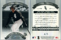 2002-donruss-classics-timeless-tributes-national-7