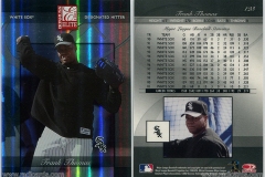 2002-donruss-elite-123