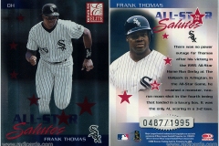 2002-donruss-elite-all-star-salutes-as24