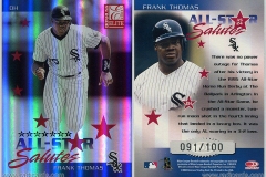 2002-donruss-elite-all-star-salutes-century-as24