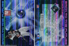 2002-donruss-elite-back-to-the-future-bf11