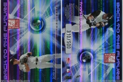 2002-donruss-elite-back-to-the-future-bf2