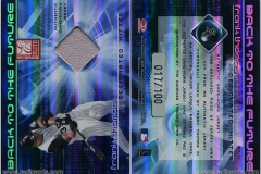 2002-donruss-elite-back-to-the-future-threads-bf11