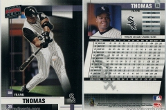 2002-donruss-fan-club-15