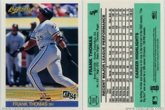 2002-donruss-originals-164