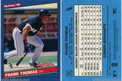 2002-donruss-originals-284