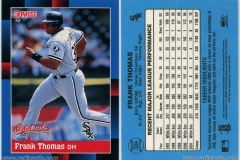 2002-donruss-originals-384